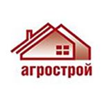 АГРОСТРОЙ